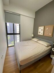 Nyon (D15), Apartment #608878601